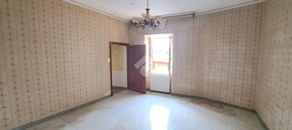 Apartamento de 3 habitaciónes en Fabrica di Roma, Italy No. 53964 26