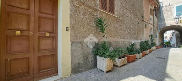 Apartamento de 3 habitaciónes en Fabrica di Roma, Italy No. 53964 8