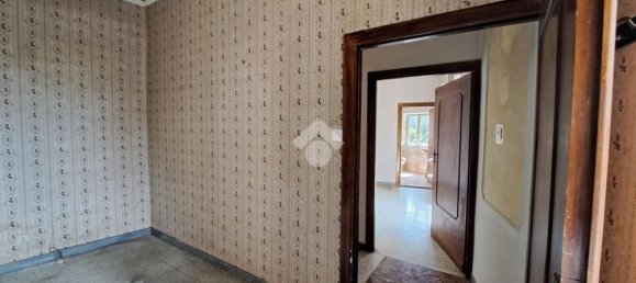 Apartamento de 3 habitaciónes en Fabrica di Roma, Italy No. 53964 24