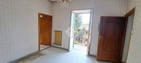 Apartamento de 3 habitaciónes en Fabrica di Roma, Italy No. 53964 28