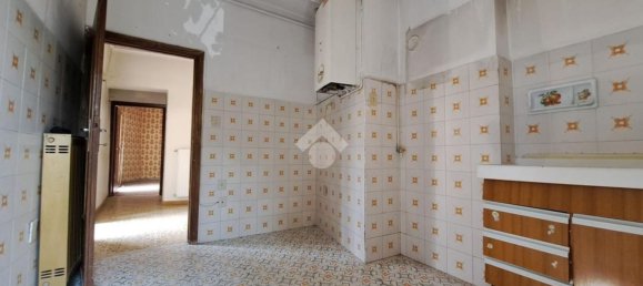 Apartamento de 3 habitaciónes en Fabrica di Roma, Italy No. 53964 14