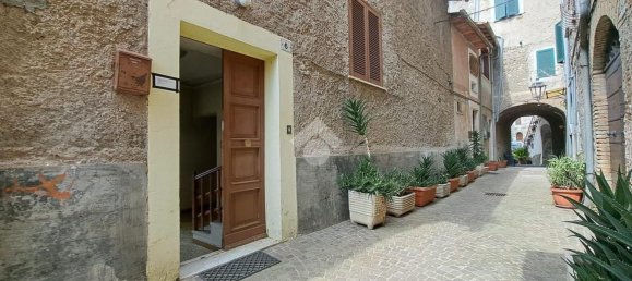 Apartamento de 3 habitaciónes en Fabrica di Roma, Italy No. 53964 5