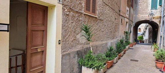 Apartamento de 3 habitaciónes en Fabrica di Roma, Italy No. 53964 6