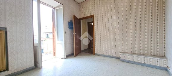 Apartamento de 3 habitaciónes en Fabrica di Roma, Italy No. 53964 27