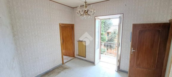 Apartamento de 3 habitaciónes en Fabrica di Roma, Italy No. 53964 29