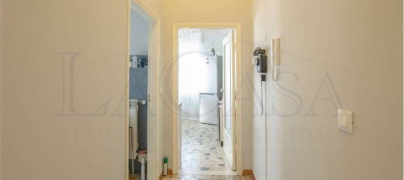 4 bedrooms Villa in Brescia, Italy No. 6147 25