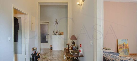 4 bedrooms Villa in Brescia, Italy No. 6147 24
