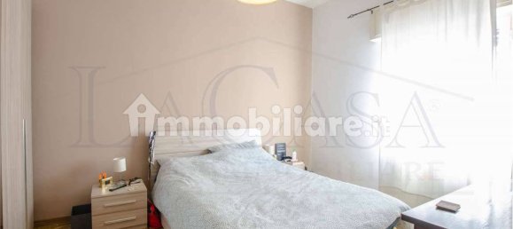 4 bedrooms Villa in Brescia, Italy No. 6147 26