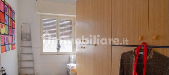 4 bedrooms Villa in Brescia, Italy No. 6147 19