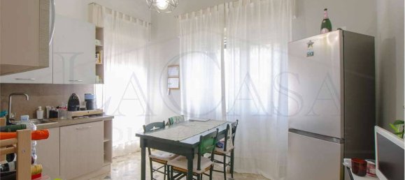 4 bedrooms Villa in Brescia, Italy No. 6147 28