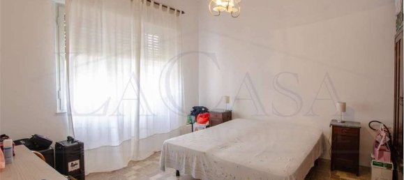 4 bedrooms Villa in Brescia, Italy No. 6147 27