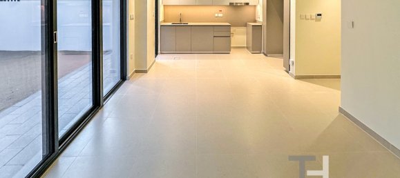 3 Schlafzimmer Villa in Dubai South (Dubai World Central), UAE, Nr. 34523 2