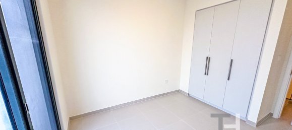 3 Schlafzimmer Villa in Dubai South (Dubai World Central), UAE, Nr. 34523 3