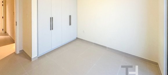 3 Schlafzimmer Villa in Dubai South (Dubai World Central), UAE, Nr. 34523 5