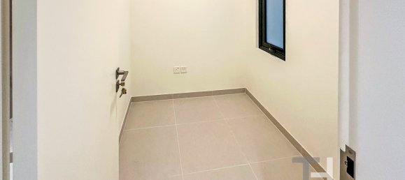 3 Schlafzimmer Villa in Dubai South (Dubai World Central), UAE, Nr. 34523 8