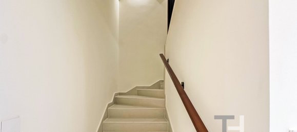 3 Schlafzimmer Villa in Dubai South (Dubai World Central), UAE, Nr. 34523 11