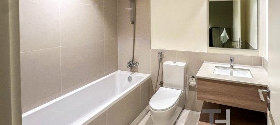 3 Schlafzimmer Villa in Dubai South (Dubai World Central), UAE, Nr. 34523 12