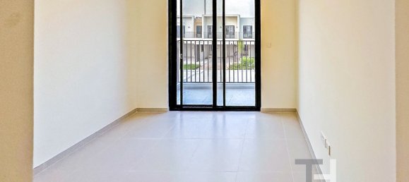 3 Schlafzimmer Villa in Dubai South (Dubai World Central), UAE, Nr. 34523 4