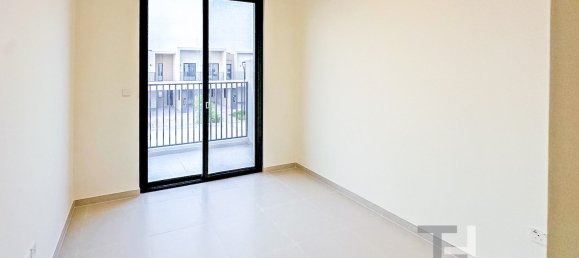 3 Schlafzimmer Villa in Dubai South (Dubai World Central), UAE, Nr. 34523 13