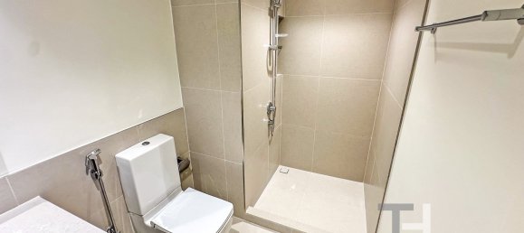 3 Schlafzimmer Villa in Dubai South (Dubai World Central), UAE, Nr. 34523 17