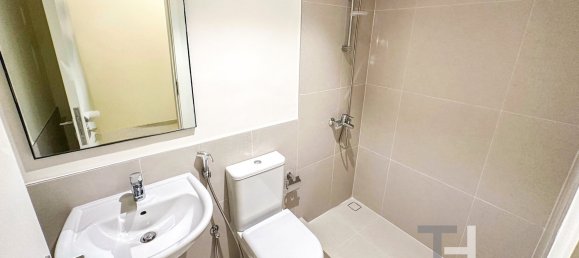 3 Schlafzimmer Villa in Dubai South (Dubai World Central), UAE, Nr. 34523 9