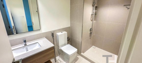 3 Schlafzimmer Villa in Dubai South (Dubai World Central), UAE, Nr. 34523 16