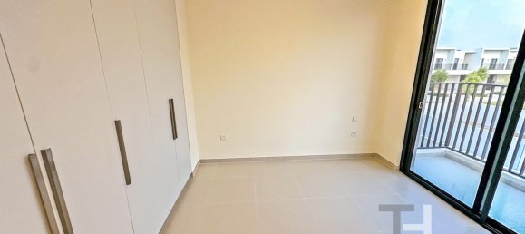 3 Schlafzimmer Villa in Dubai South (Dubai World Central), UAE, Nr. 34523 14