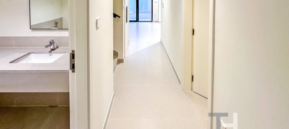 3 Schlafzimmer Villa in Dubai South (Dubai World Central), UAE, Nr. 34523 6