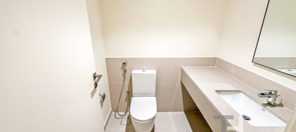 3 Schlafzimmer Villa in Dubai South (Dubai World Central), UAE, Nr. 34523 7