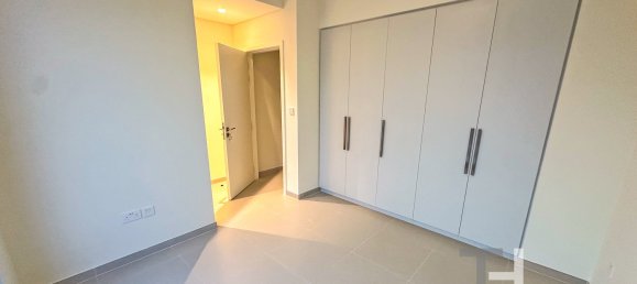 3 Schlafzimmer Villa in Dubai South (Dubai World Central), UAE, Nr. 34523 15