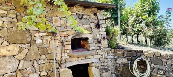 3 rooms Villa in Soldano, Italy No. 147445 43