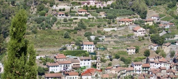 3 rooms Villa in Soldano, Italy No. 147445 44