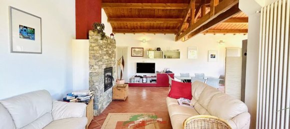 3 rooms Villa in Soldano, Italy No. 147445 18