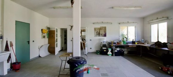 3 rooms Villa in Soldano, Italy No. 147445 31