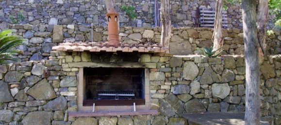 3 rooms Villa in Soldano, Italy No. 147445 15