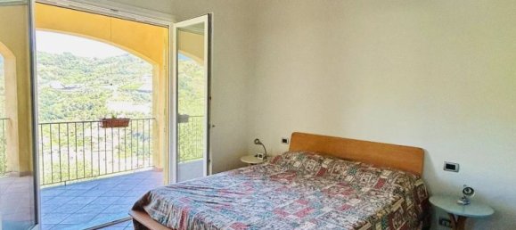 3 rooms Villa in Soldano, Italy No. 147445 26