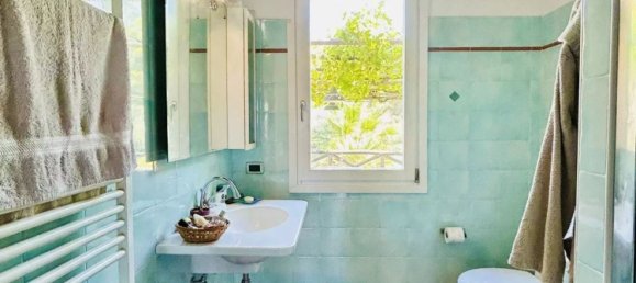 3 rooms Villa in Soldano, Italy No. 147445 30