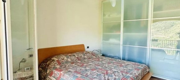 3 rooms Villa in Soldano, Italy No. 147445 27