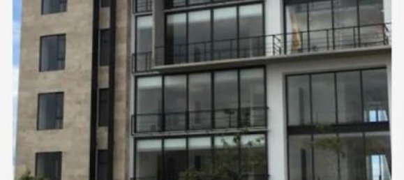 Apartamento de 2 dormitorios en Puebla, Mexico No. 178338 2