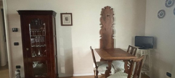 2غرفة شقة في Bellusco, Italy رقم 251137 8