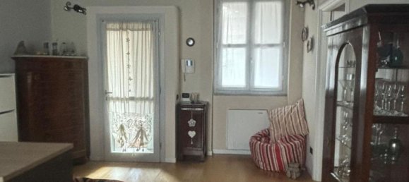 2غرفة شقة في Bellusco, Italy رقم 251137 7