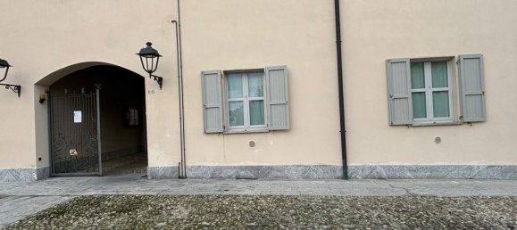 2غرفة شقة في Bellusco, Italy رقم 251137 4