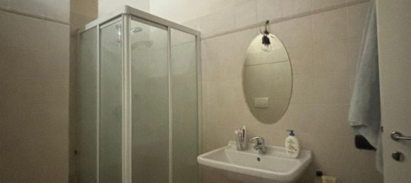 2غرفة شقة في Bellusco, Italy رقم 251137 10