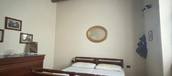 2غرفة شقة في Bellusco, Italy رقم 251137 12