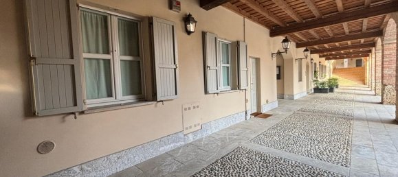 2غرفة شقة في Bellusco, Italy رقم 251137 2