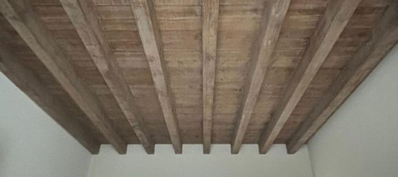 2غرفة شقة في Bellusco, Italy رقم 251137 11