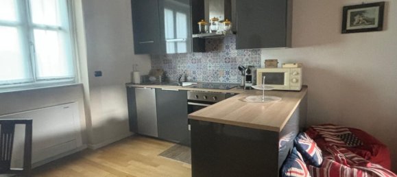 2غرفة شقة في Bellusco, Italy رقم 251137 6