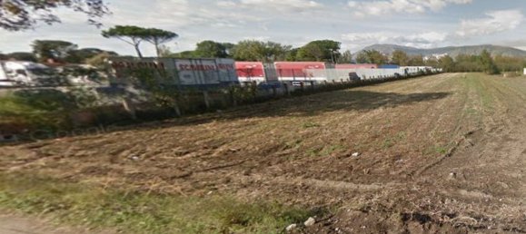 Terreno en Nola, Italy 4000 m² No. 254513 2