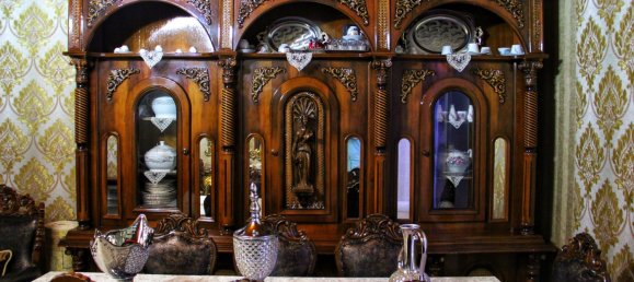 Apartment 2+1 in Alanya, Turkey No. 9044 10