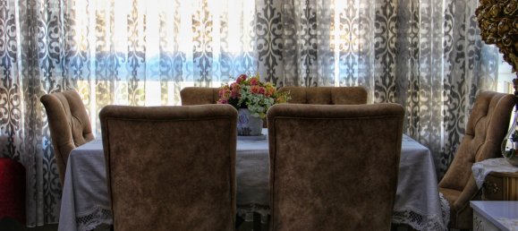 Apartment 2+1 in Alanya, Turkey No. 9044 12